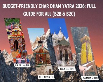 Check the Top 6 luxury Hotels in the World