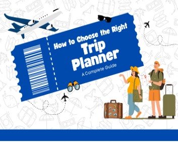 Check the Top 6 luxury Hotels in the World