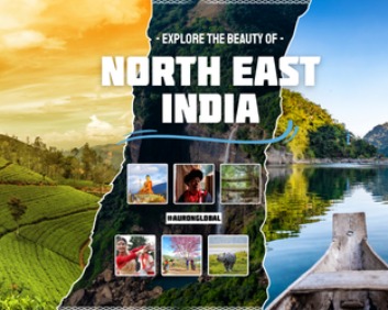 Check the Top 6 luxury Hotels in the World