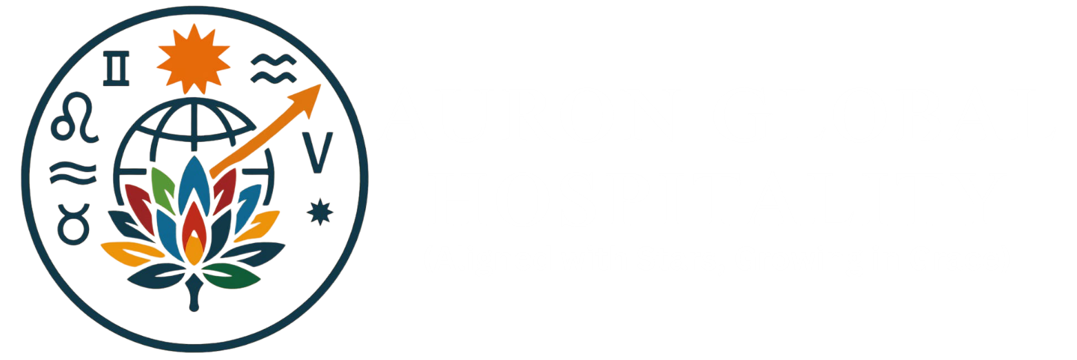  auron logo