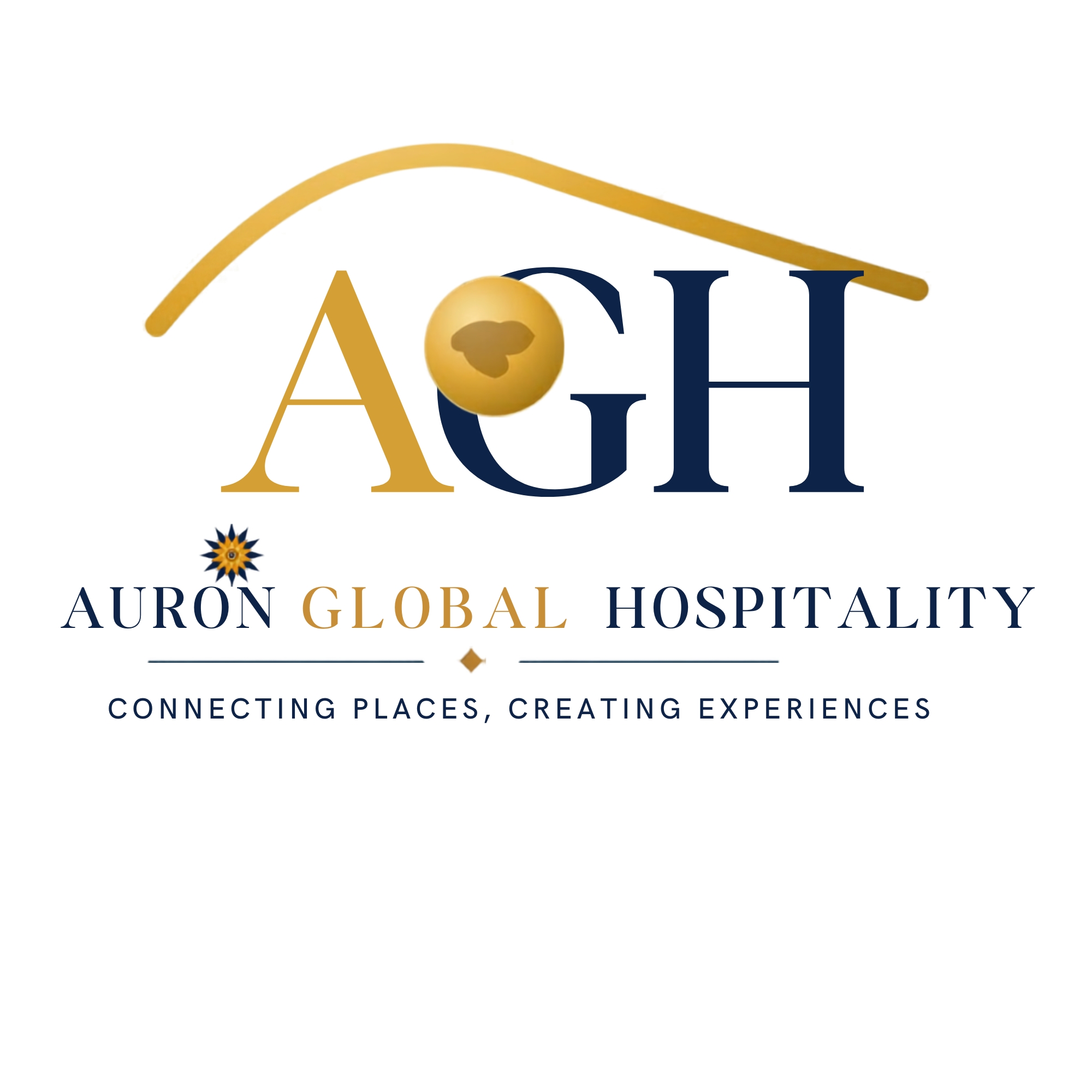 Auron Global Hospitality
